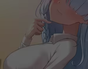 Page 748 of Haitoku no doresudōru ubawareta kanojo to saigo no hōkoku - preview thumbnail