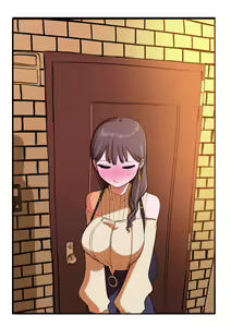 Page 170 of Touka go ni Menhera ni Naru Gal - preview thumbnail