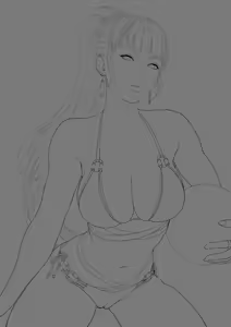 Page 170 of Dandonfuga June 2025 Content - preview thumbnail