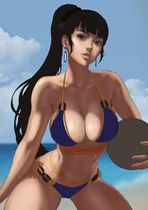 Page 172 of Dandonfuga June 2025 Content - preview thumbnail