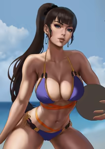 Page 174 of Dandonfuga June 2025 Content - preview thumbnail