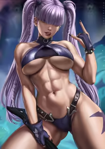 Page 181 of Dandonfuga June 2025 Content - preview thumbnail