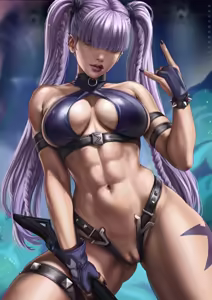 Page 195 of Dandonfuga June 2025 Content - preview thumbnail