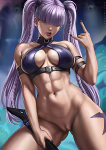 Page 198 of Dandonfuga June 2025 Content - preview thumbnail