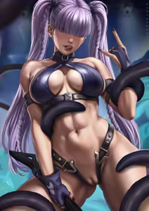 Page 280 of Dandonfuga June 2025 Content - preview thumbnail