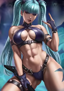 Page 306 of Dandonfuga June 2025 Content - preview thumbnail