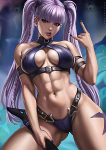 Page 307 of Dandonfuga June 2025 Content - preview thumbnail