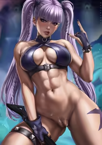 Page 337 of Dandonfuga June 2025 Content - preview thumbnail
