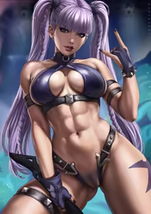 Page 350 of Dandonfuga June 2025 Content - preview thumbnail