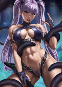 Page 414 of Dandonfuga June 2025 Content - preview thumbnail