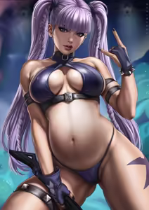 Page 420 of Dandonfuga June 2025 Content - preview thumbnail