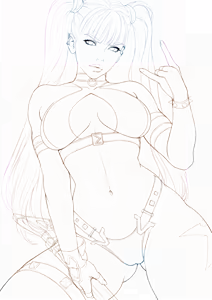Page 457 of Dandonfuga June 2025 Content - preview thumbnail
