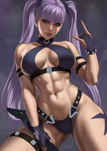 Page 461 of Dandonfuga June 2025 Content - preview thumbnail