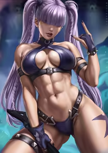 Page 465 of Dandonfuga June 2025 Content - preview thumbnail