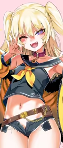 Page 107 of wallpaper 1644x3840 part68 - preview thumbnail