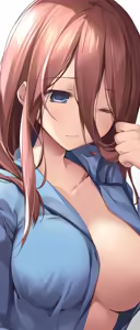 Page 108 of wallpaper 1644x3840 part68 - preview thumbnail