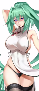 Page 110 of wallpaper 1644x3840 part68 - preview thumbnail