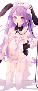 Page 116 of wallpaper 1644x3840 part68 - preview thumbnail