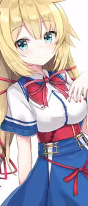 Page 118 of wallpaper 1644x3840 part68 - preview thumbnail