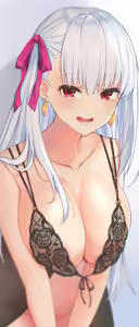 Page 120 of wallpaper 1644x3840 part68 - preview thumbnail