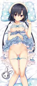 Page 126 of wallpaper 1644x3840 part68 - preview thumbnail