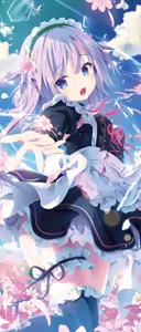 Page 127 of wallpaper 1644x3840 part68 - preview thumbnail