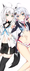 Page 128 of wallpaper 1644x3840 part68 - preview thumbnail