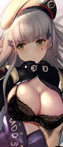 Page 129 of wallpaper 1644x3840 part68 - preview thumbnail