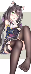 Page 135 of wallpaper 1644x3840 part68 - preview thumbnail