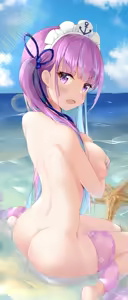 Page 136 of wallpaper 1644x3840 part68 - preview thumbnail