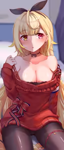 Page 137 of wallpaper 1644x3840 part68 - preview thumbnail