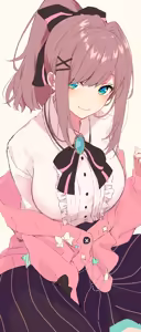 Page 138 of wallpaper 1644x3840 part68 - preview thumbnail