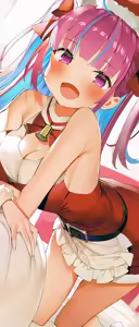 Page 14 of wallpaper 1644x3840 part68 - preview thumbnail