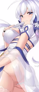 Page 142 of wallpaper 1644x3840 part68 - preview thumbnail
