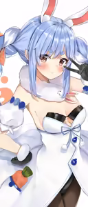 Page 145 of wallpaper 1644x3840 part68 - preview thumbnail