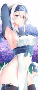 Page 157 of wallpaper 1644x3840 part68 - preview thumbnail