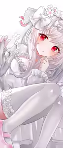 Page 158 of wallpaper 1644x3840 part68 - preview thumbnail