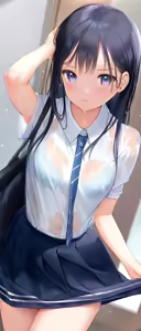 Page 159 of wallpaper 1644x3840 part68 - preview thumbnail