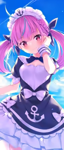 Page 160 of wallpaper 1644x3840 part68 - preview thumbnail