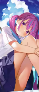 Page 16 of wallpaper 1644x3840 part68 - preview thumbnail