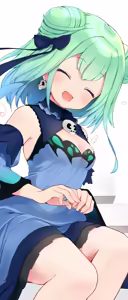 Page 161 of wallpaper 1644x3840 part68 - preview thumbnail