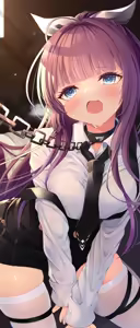 Page 164 of wallpaper 1644x3840 part68 - preview thumbnail