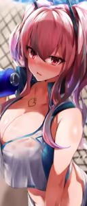 Page 173 of wallpaper 1644x3840 part68 - preview thumbnail