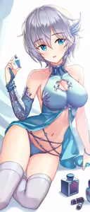Page 182 of wallpaper 1644x3840 part68 - preview thumbnail