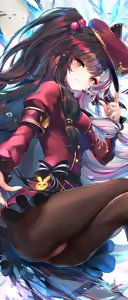Page 185 of wallpaper 1644x3840 part68 - preview thumbnail