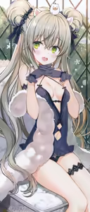 Page 187 of wallpaper 1644x3840 part68 - preview thumbnail