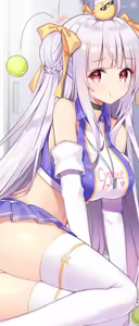 Page 188 of wallpaper 1644x3840 part68 - preview thumbnail