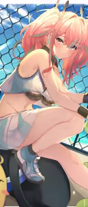 Page 189 of wallpaper 1644x3840 part68 - preview thumbnail