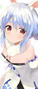 Page 194 of wallpaper 1644x3840 part68 - preview thumbnail