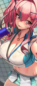 Page 195 of wallpaper 1644x3840 part68 - preview thumbnail